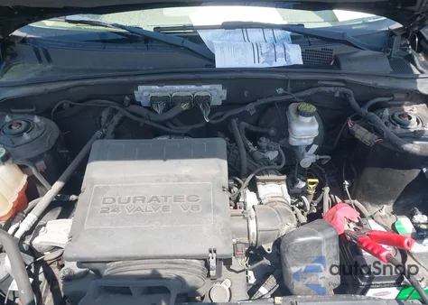 2011 Ford Escape Xlt из США, поврежденный, VIN 1FMCU9DG9BKA47155